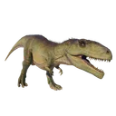 Giganotosaurus