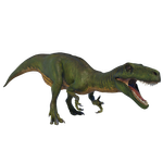 Herrerasaurus