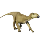 Iguanodon