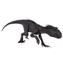 Indoraptor