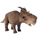 파치리노사우루스