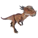 Stygimoloch