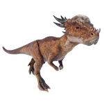 Stygimoloch