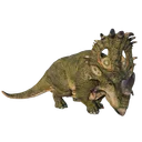 Sinoceratops