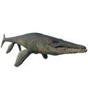 ティロサウルス