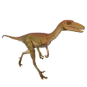 Troodon