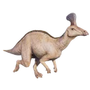 친타오사우루스