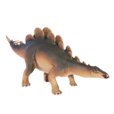 Wuerhosaurus