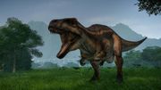 Acrocanthosaurus_1_0.jpg