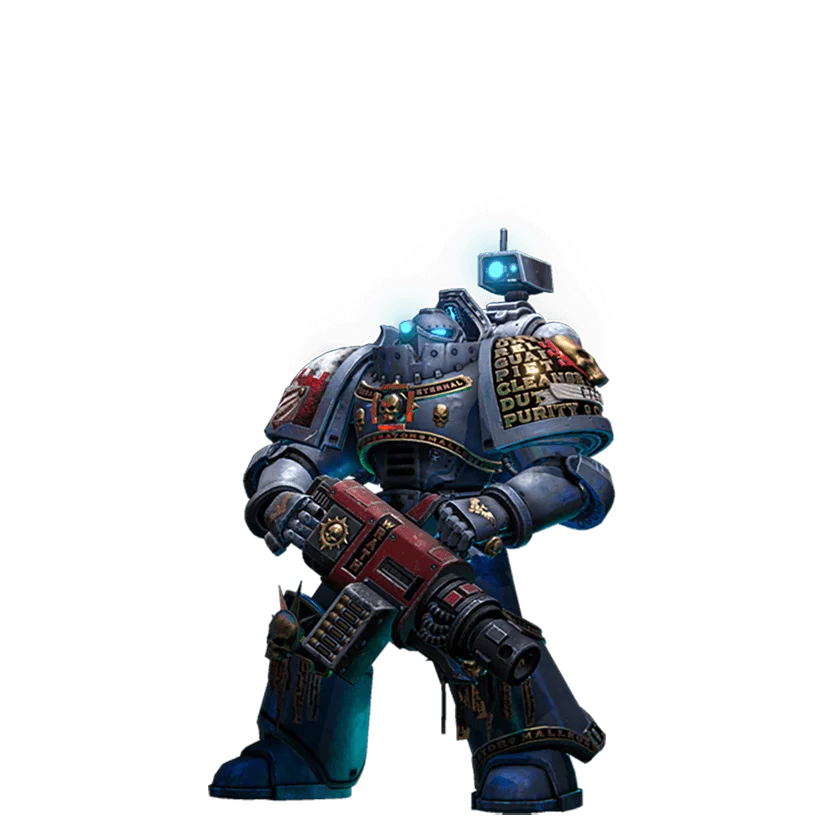Purgador