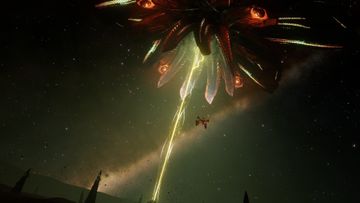 Discovery Scanner - 23/05/2022