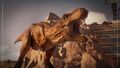 《侏羅紀世界：進化 2》將於今日在 Xbox Game Pass 隆重登場