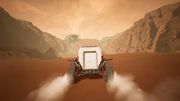 Deliver Us Mars Gameplay Screenshot 12