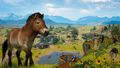 ¡Paquete de conservación y actualización 1.10 ya disponibles!