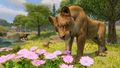 La actualización 1.10 llega a Planet Zoo el 21 de junio