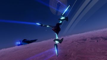 Discovery Scanner - 27/06/2022