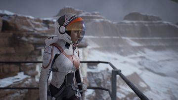 Dev Diary 2: Earth's Last Hope