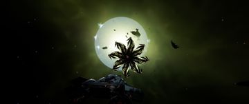 Discovery Scanner - 04/07/2022