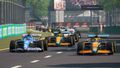 F1® Manager 2022 – 6 Essential Tips When Starting Your First Save