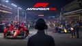 F1® Manager 2022 - Latest News On Next Update
