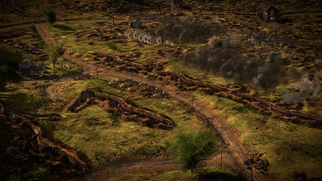 tgw_storefront_defendingtrenches1_1920x1080.jpg