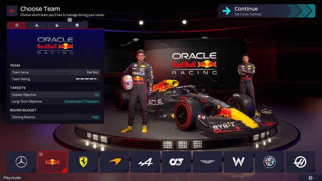 F1Mサイト導入部