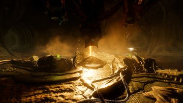 Discovery Scanner - 05/09/2022