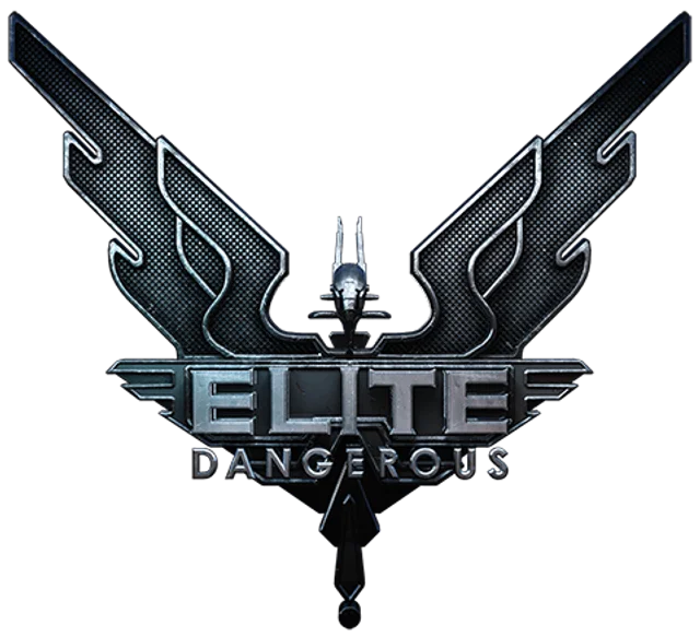 Elite Dangerous