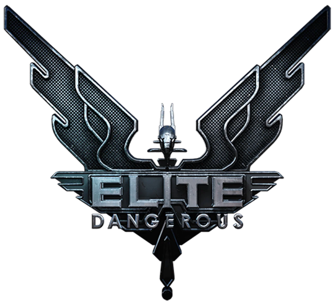 Elite Dangerous