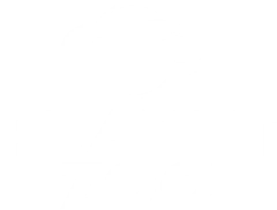 Planet Zoo