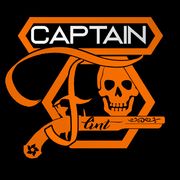 CaptainFlint
