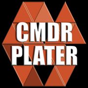 CMDR_Plater