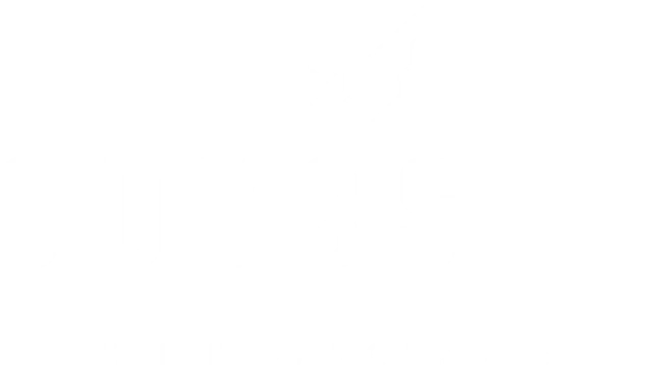 Elite Dangerous: Odyssey