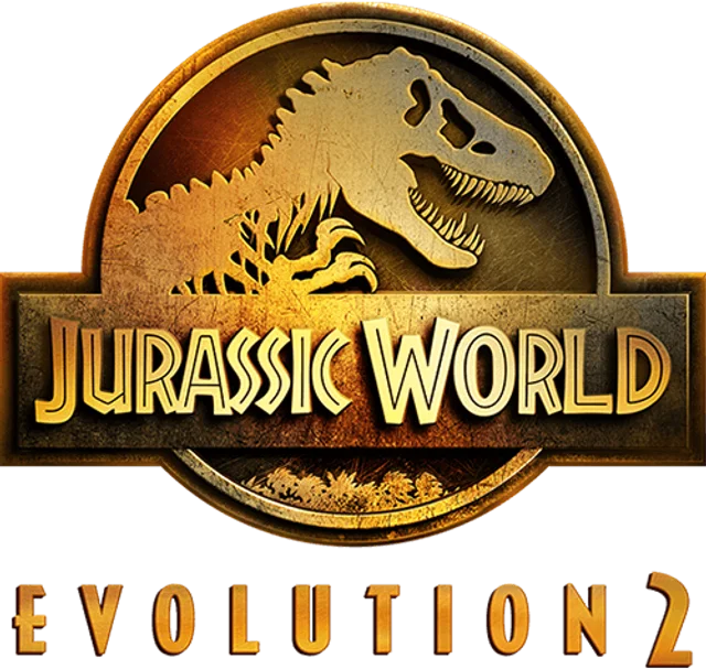 Jurassic World Evolution 2