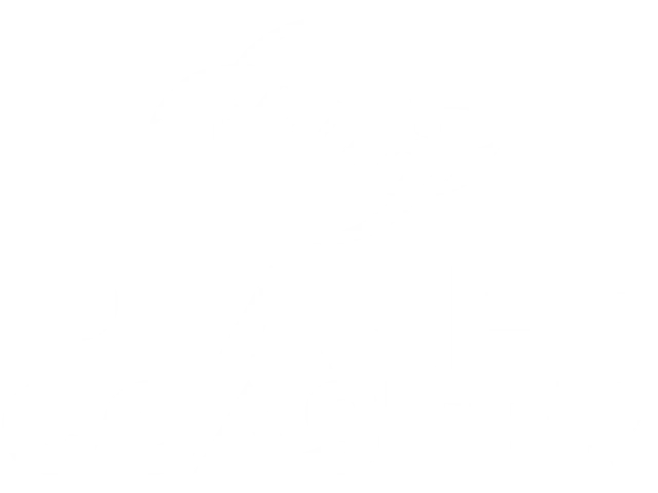 Planet Coaster (PC / Mac)