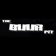 The Buur Pit