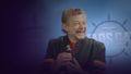 Andy Serkis as Grand Master Vardan Kai