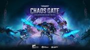 chaos-gate-product-bonus-component__soundtrack--keyart.jpg