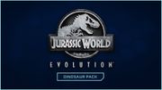 jurassic-world-evolution--dlc-dinosaur-pack.jpg