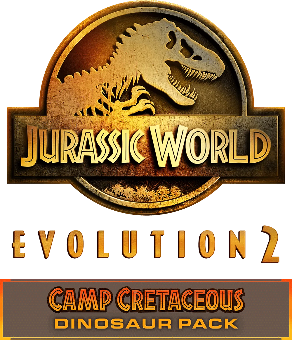 Jurassic World Evolution 2: „Neue Abenteuer“-Saurierpaket
