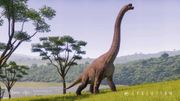 Jurassic World Evolution - Return to Jurassic Park - Screenshot 07