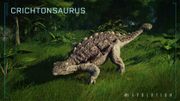 JWE_Steam_deluxe_bonus-dinosaur_Crichtonsaurus.jpg