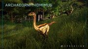 JWE_Steam_deluxe_bonus-dinosaur_Archaornithomimus.jpg