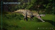 JWE_Steam_deluxe_bonus-dinosaur_Suchomimus.jpg