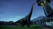 Cretaceous Dinosaur Pack Screenshot - Dreadnoughtus