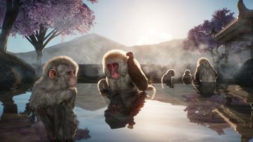Update 1.9 coming to Planet Zoo, 12 April