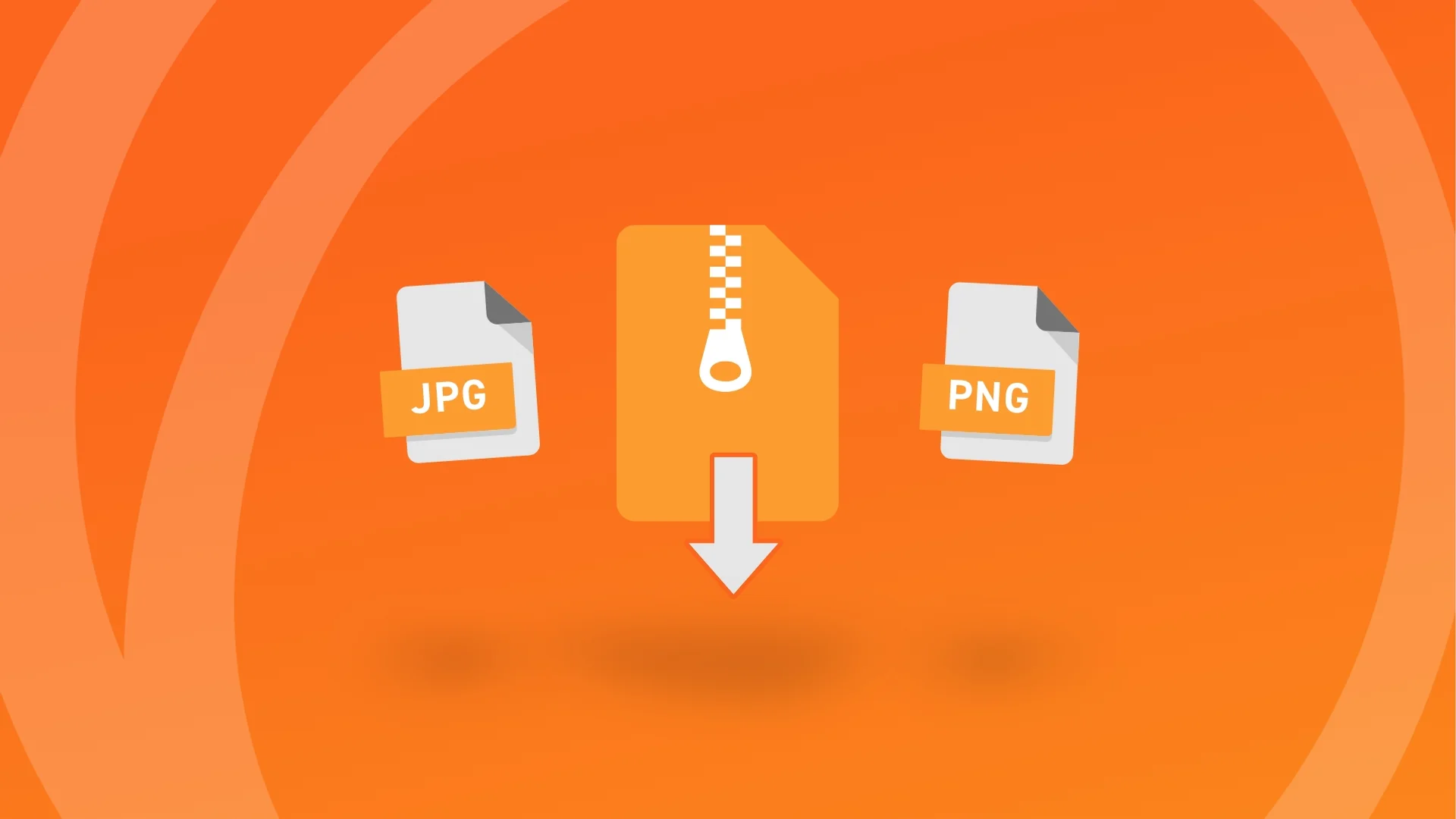 Influencer Portal Download Library