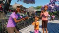 Mise à jour 1.11 de Planet Zoo disponible le 18 octobre