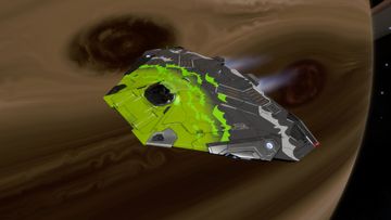 Halloween 2022 | Creator Twitch Drops