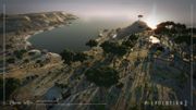 JWE2 - Dominion Malta Expansion - Announce screenshot 10
